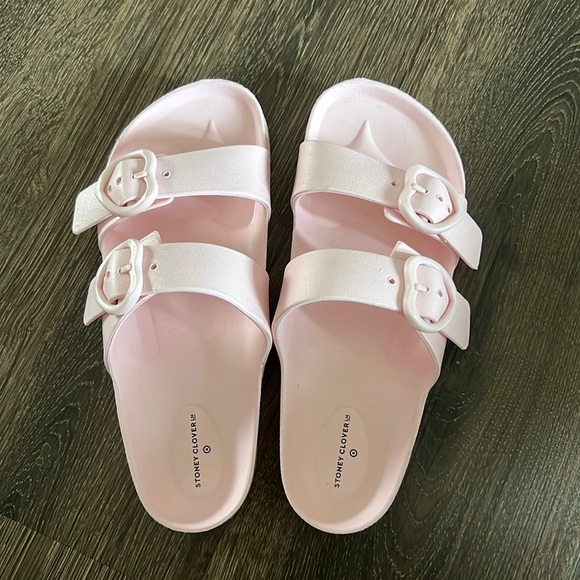 Barely used - Picture 1 of 2